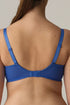 PrimaDonna Lenca Balcony Bra Vertical Seam