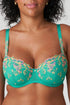 PrimaDonna Lenca Padded Balcony Bra