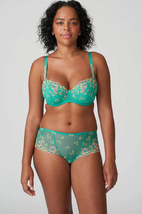 PrimaDonna Lenca Padded Balcony Bra