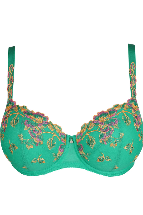 PrimaDonna Lenca Padded Balcony Bra