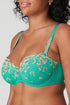 PrimaDonna Lenca Padded Balcony Bra