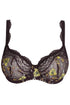 PrimaDonna Malba Balcony Bra Vertical Seam