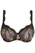 PrimaDonna Malba Balcony Bra Vertical Seam
