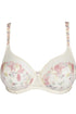 PrimaDonna Mohala Balcony Bra Vertical Seam