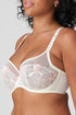 PrimaDonna Mohala Balcony Bra Vertical Seam