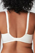 PrimaDonna Mohala Balcony Bra Vertical Seam