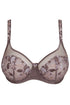PrimaDonna Mohala Balcony Bra Vertical Seam