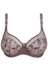 PrimaDonna Mohala Balcony Bra Vertical Seam