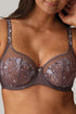 PrimaDonna Mohala Balcony Bra Vertical Seam