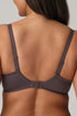 PrimaDonna Mohala Balcony Bra Vertical Seam
