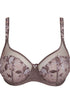 PrimaDonna Mohala Balcony Bra Vertical Seam