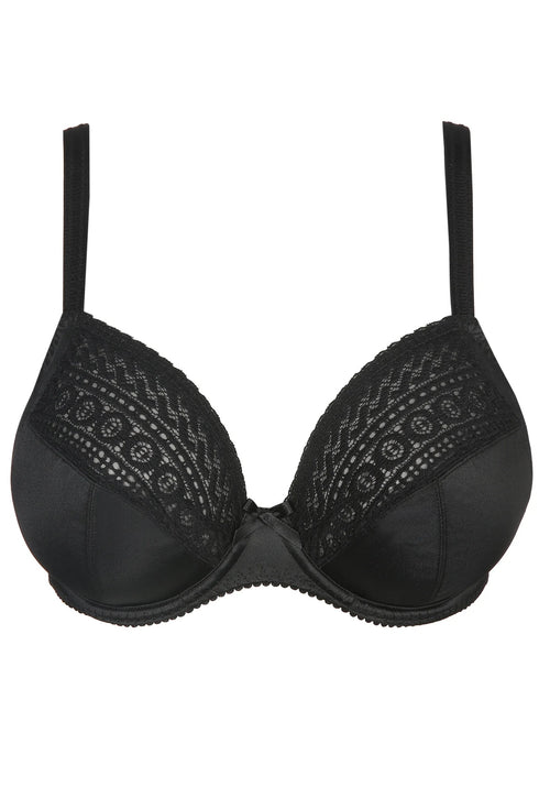 PrimaDonna Montara Plunge Bra