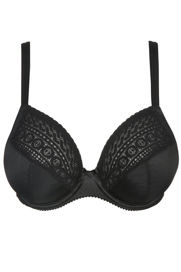 PrimaDonna Montara Plunge Bra