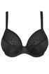 PrimaDonna Montara Plunge Bra