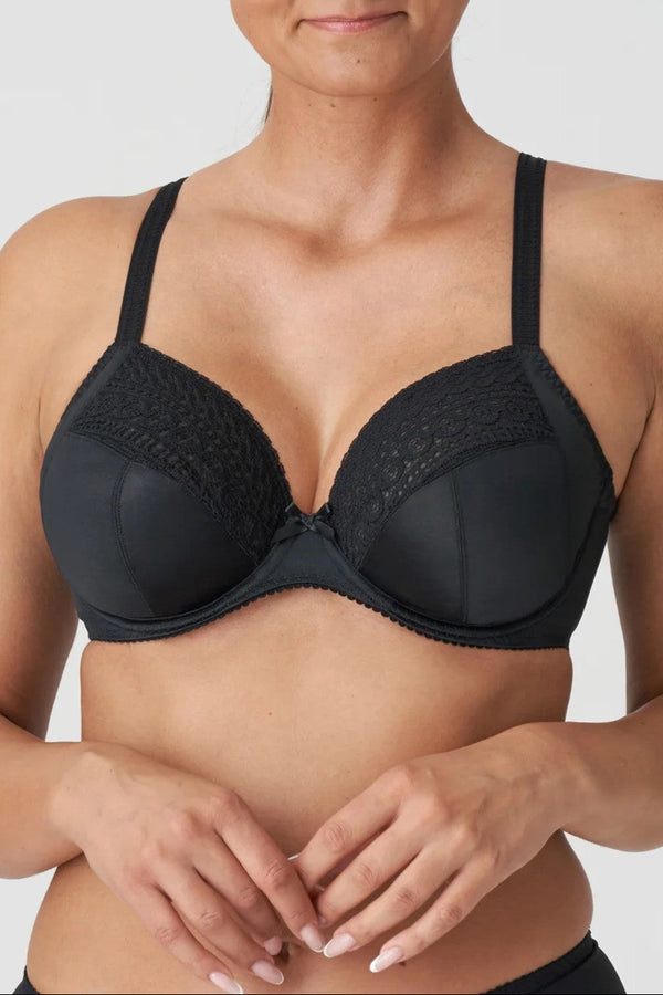 PrimaDonna Montara Plunge Bra