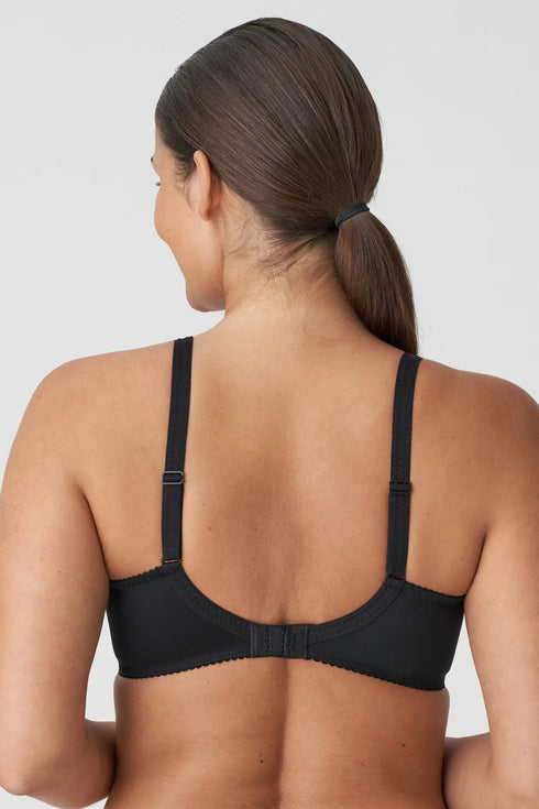 PrimaDonna Montara Plunge Bra