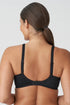 PrimaDonna Montara Plunge Bra