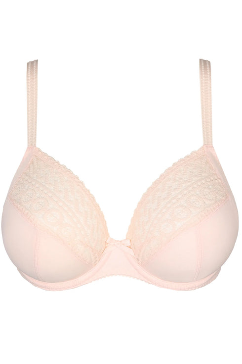 PrimaDonna Montara Plunge Bra