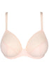 PrimaDonna Montara Plunge Bra