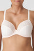 PrimaDonna Montara Plunge Bra