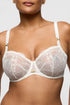 PrimaDonna Naica Balcony Bra Vertical Seam