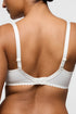 PrimaDonna Naica Balcony Bra Vertical Seam