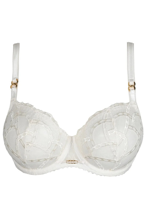 PrimaDonna Naica Balcony Bra Vertical Seam