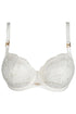 PrimaDonna Naica Balcony Bra Vertical Seam