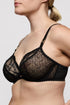 PrimaDonna Naica Plunge Bra