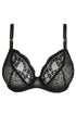 PrimaDonna Naica Plunge Bra