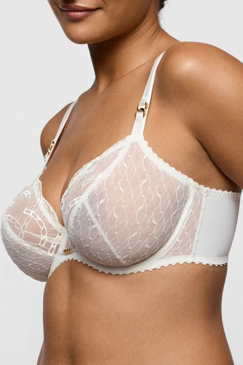 PrimaDonna Naica Plunge Bra