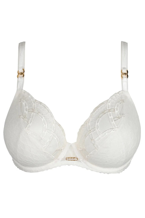 PrimaDonna Naica Plunge Bra