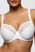 PrimaDonna Osino Balcony Bra Tulip Seam