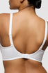 PrimaDonna Osino Balcony Bra Tulip Seam