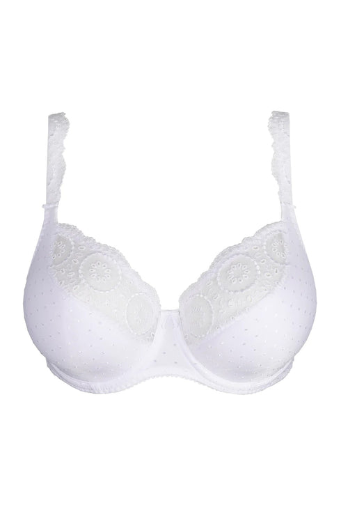 PrimaDonna Osino Balcony Bra Tulip Seam