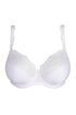 PrimaDonna Osino Balcony Bra Tulip Seam