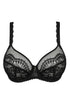 PrimaDonna Shimla Balcony Bra Vertical Seam