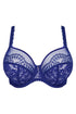 PrimaDonna Shimla Balcony Bra Vertical Seam