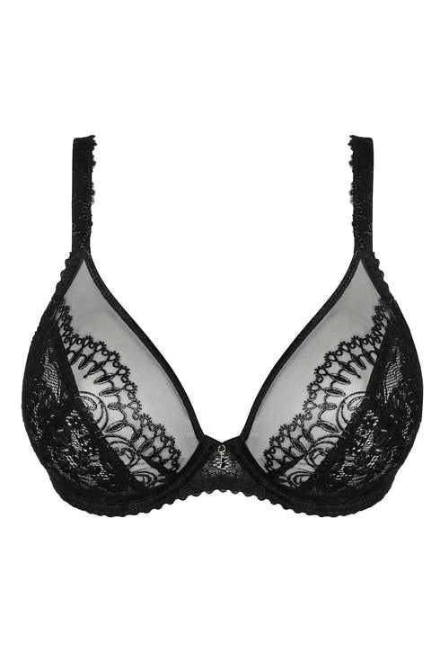 PrimaDonna Shimla Plunge Bra