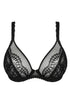 PrimaDonna Shimla Plunge Bra