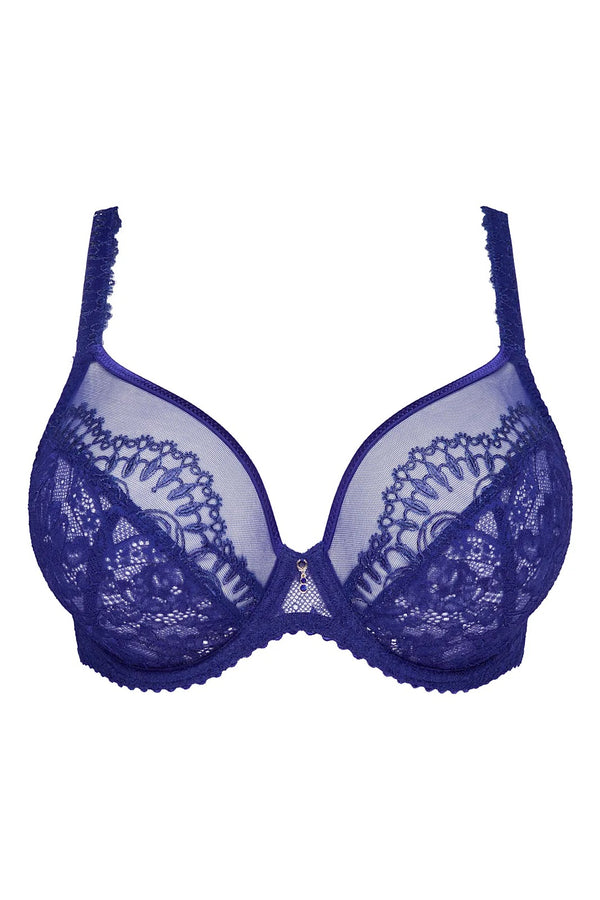 PrimaDonna Shimla Plunge Bra