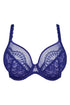 PrimaDonna Shimla Plunge Bra