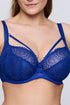 PrimaDonna Sophora Balcony Bra Tulip Seam