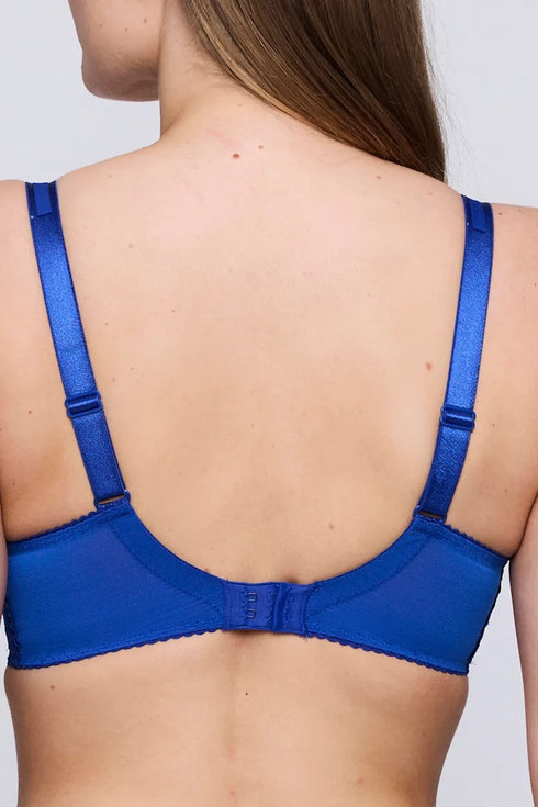 PrimaDonna Sophora Balcony Bra Tulip Seam