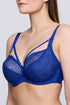 PrimaDonna Sophora Balcony Bra Tulip Seam