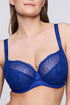 PrimaDonna Sophora Balcony Bra Tulip Seam