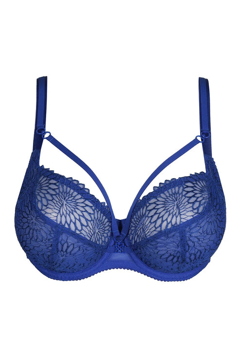 PrimaDonna Sophora Balcony Bra Tulip Seam