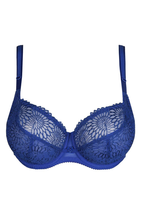 PrimaDonna Sophora Balcony Bra Tulip Seam