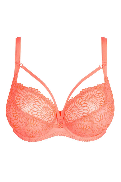 PrimaDonna Sophora Balcony Bra Tulip Seam