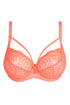 PrimaDonna Sophora Balcony Bra Tulip Seam